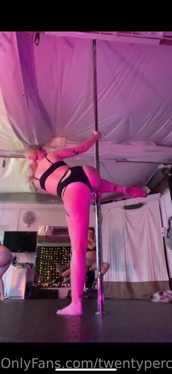 twentypercentdisgusting Nude Leaks OnlyFans Photo 4