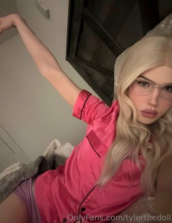 tylerthedoll Nude Leaks OnlyFans Photo 18