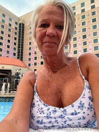 u326592245 Nude Leaks OnlyFans Photo 3