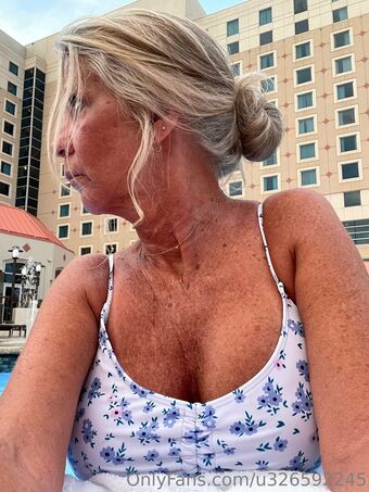 u326592245 Nude Leaks OnlyFans Photo 4