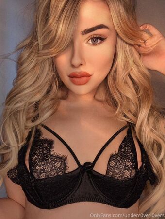 Underc0verl0vers Nude Leaks OnlyFans Photo 15