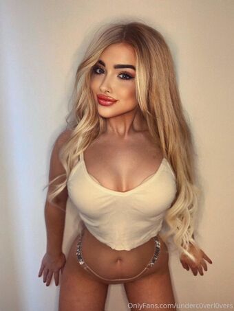 Underc0verl0vers Nude Leaks OnlyFans Photo 18