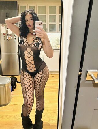 user0010001010 Nude Leaks OnlyFans Photo 3