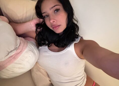 user0010001010 Nude Leaks OnlyFans Photo 11