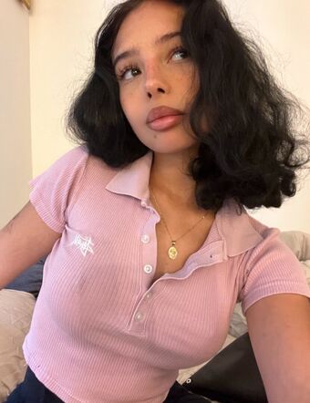 user0010001010 Nude Leaks OnlyFans Photo 12