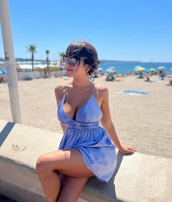 Valeriia Simavonian Nude Leaks OnlyFans Photo 18