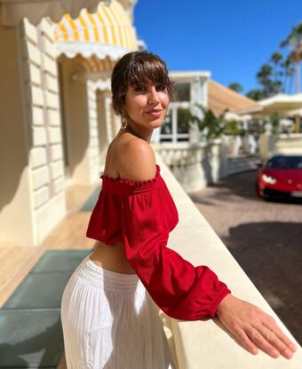 Valeriia Simavonian Nude Leaks OnlyFans Photo 16