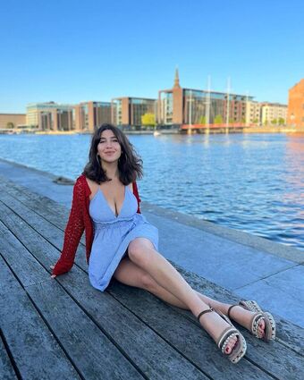 Valeriia Simavonian Nude Leaks OnlyFans Photo 12