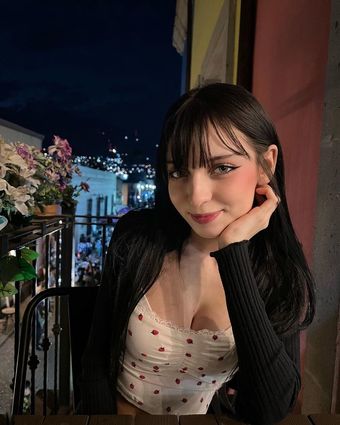 Valerya Salinas Nude Leaks OnlyFans Photo 7