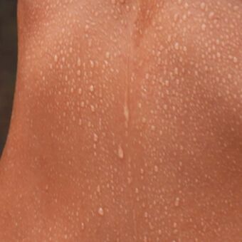 Verity Miller / verityyy / vipvmill Nude Leaks OnlyFans – Leaked Models