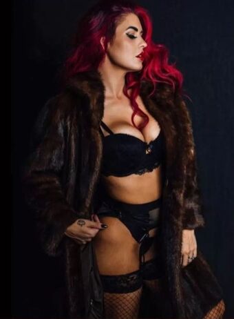 Vicky Haskins / vickyhaskins Nude Leaks OnlyFans – Leaked Models