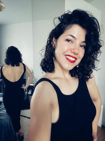 victoiredeblasset / victoiredeblasset2.0 Nude Leaks OnlyFans  – Leaked Models