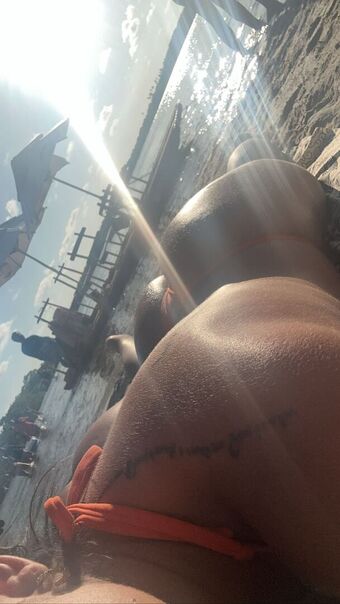 Vitoria Kelly / victoriakelly01 / vitoriakelly Nude Leaks OnlyFans  – Leaked Models