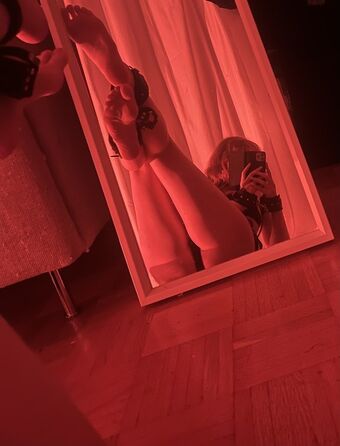 Wannaib Nude Leaks OnlyFans Photo 11