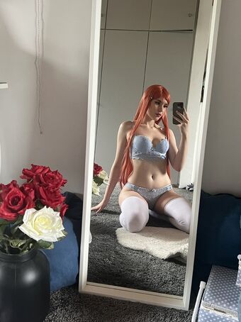 Wannaib Nude Leaks OnlyFans Photo 14