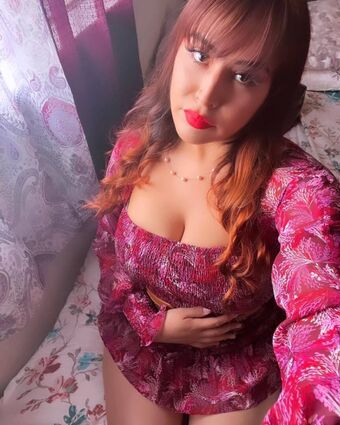 Wendymilkies Nude Leaks OnlyFans Photo 32