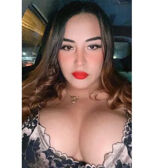 Wendymilkies Nude Leaks OnlyFans Photo 25