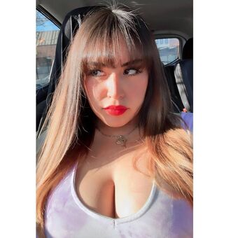 Wendymilkies Nude Leaks OnlyFans Photo 26