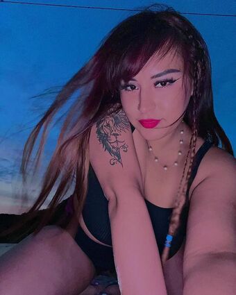 Wendymilkies / Wendymilkies_ / wendymilds Nude Leaks OnlyFans – Leaked Models