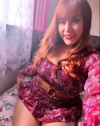 Wendymilkies Nude Leaks OnlyFans Photo 31