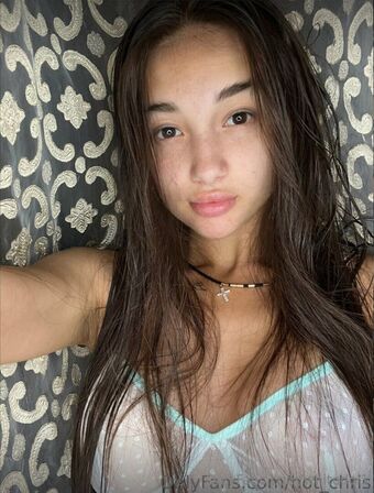 whitedol1 Nude Leaks OnlyFans Photo 15