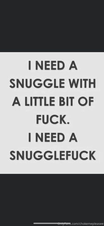 whitedovecries Nude Leaks OnlyFans Photo 38