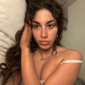 Xodidar / didarghorbani Nude Leaks OnlyFans – Leaked Models