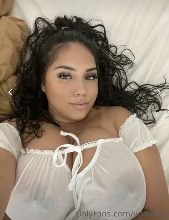 Yadamxox Nude Leaks OnlyFans Photo 6