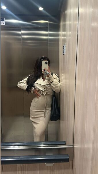 Yai Tejera Nude Leaks OnlyFans Photo 230