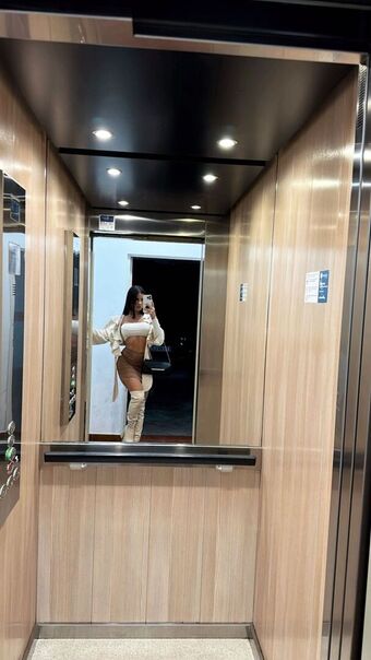 Yai Tejera Nude Leaks OnlyFans Photo 227