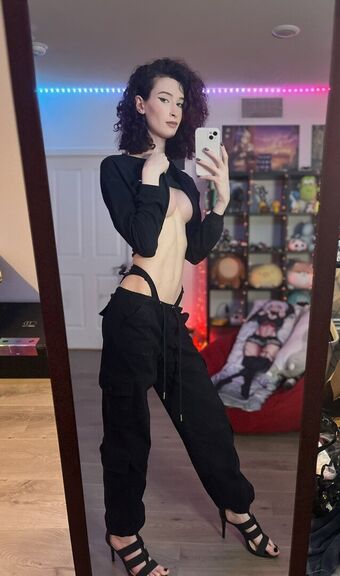 Yishai Nude Leaks OnlyFans – Leaked Models