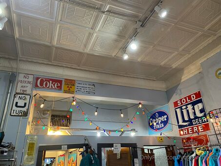 yogawithemily Nude Leaks OnlyFans Photo 10