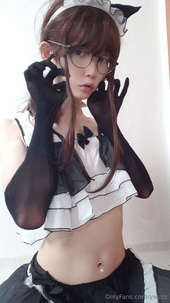 Youngwoozzz / ywdryotaz / ywzzz / ywzzz_ Nude Leaks OnlyFans  – Leaked Models