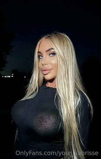 your_sabrisse Nude Leaks OnlyFans Photo 84