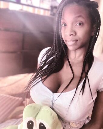 Yours_trulyjo Nude Leaks OnlyFans Photo 12