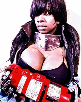 Yours_trulyjo Nude Leaks OnlyFans Photo 14