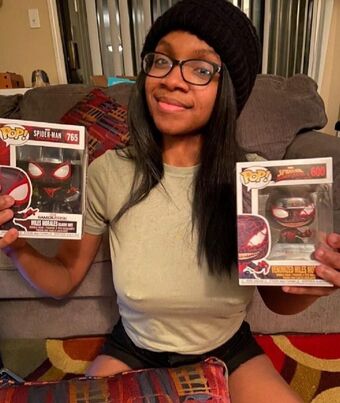 Yours_trulyjo Nude Leaks OnlyFans Photo 10