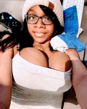 Yours_trulyjo Nude Leaks OnlyFans Photo 16