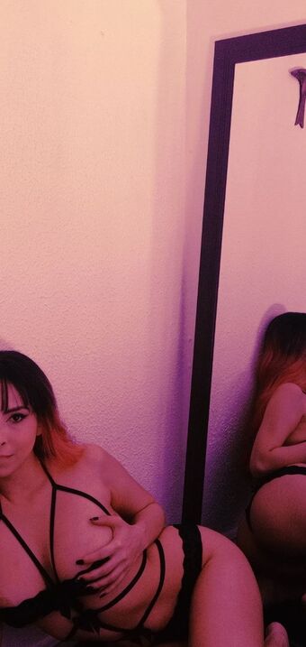 Ysseneg Nude Leaks OnlyFans Photo 31