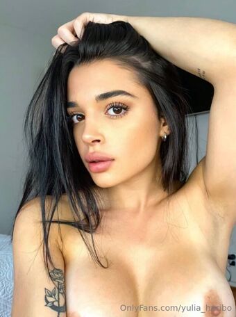 yulia_haribo Nude Leaks OnlyFans Photo 12