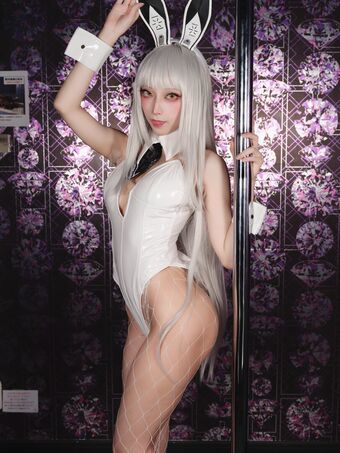 yuyunte Nude Leaks OnlyFans Photo 30