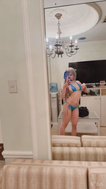 yuyunateu_ / yuyunte Nude Leaks OnlyFans  – Leaked Models