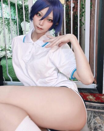 yuyunte Nude Leaks OnlyFans Photo 36