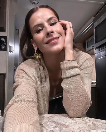 Zharick Leon Nude Leaks OnlyFans Photo 14