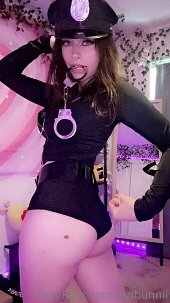 Zich Marie Nude Leaks OnlyFans Photo 47