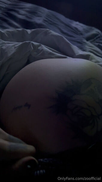 zoofficial Nude Leaks OnlyFans  – Leaked Models