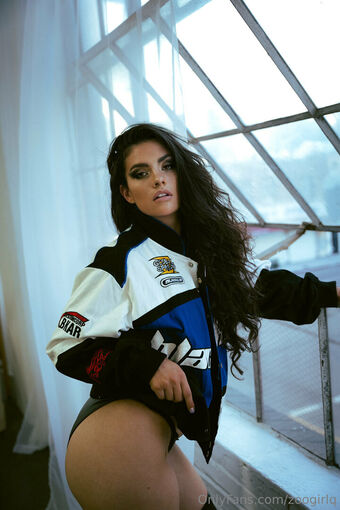 zoogirlq Nude Leaks OnlyFans  – Leaked Models