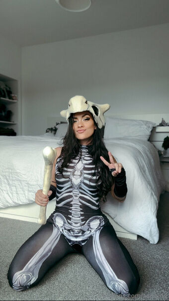 zoogirlq Nude Leaks OnlyFans Photo 3