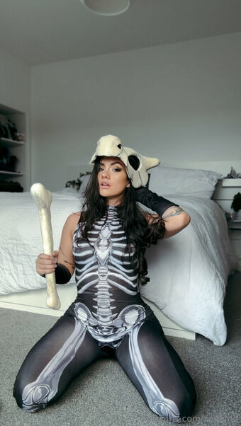 zoogirlq Nude Leaks OnlyFans Photo 4