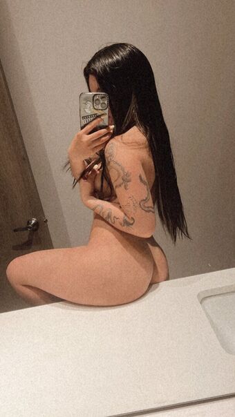 lau__1 Nude Leaks OnlyFans Photo 13